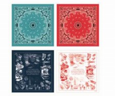 ꡼ No.028 | 饤ȥС򹽤ƥ٥Ȥεǰ̿¸֥ŸפΥץ⡼Ÿ餫