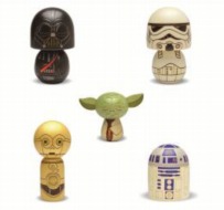 ꡼ No.029 | 饤ȥС򹽤ƥ٥Ȥεǰ̿¸֥ŸפΥץ⡼Ÿ餫