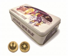 ꡼ No.030 | 饤ȥС򹽤ƥ٥Ȥεǰ̿¸֥ŸפΥץ⡼Ÿ餫