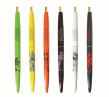 ꡼ No.031 | 饤ȥС򹽤ƥ٥Ȥεǰ̿¸֥ŸפΥץ⡼Ÿ餫