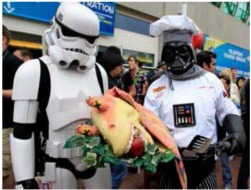 ꡼ No.032 | 饤ȥС򹽤ƥ٥Ȥεǰ̿¸֥ŸפΥץ⡼Ÿ餫