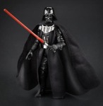 ꡼ No.033 | 饤ȥС򹽤ƥ٥Ȥεǰ̿¸֥ŸפΥץ⡼Ÿ餫