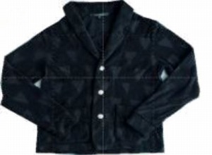 ꡼ No.036 | 饤ȥС򹽤ƥ٥Ȥεǰ̿¸֥ŸפΥץ⡼Ÿ餫