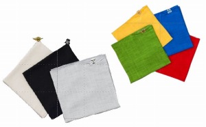 ꡼ No.037 | 饤ȥС򹽤ƥ٥Ȥεǰ̿¸֥ŸפΥץ⡼Ÿ餫