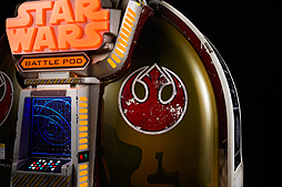 ꡼ No.006 | 1200ߤΡ֥ХȥݥåɡץߥࡦǥפϪŸ492곫Ť