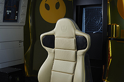 ꡼ No.007 | 1200ߤΡ֥ХȥݥåɡץߥࡦǥפϪŸ492곫Ť