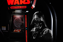 ꡼ No.010 | 1200ߤΡ֥ХȥݥåɡץߥࡦǥפϪŸ492곫Ť