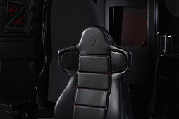 ꡼ No.011 | 1200ߤΡ֥ХȥݥåɡץߥࡦǥפϪŸ492곫Ť