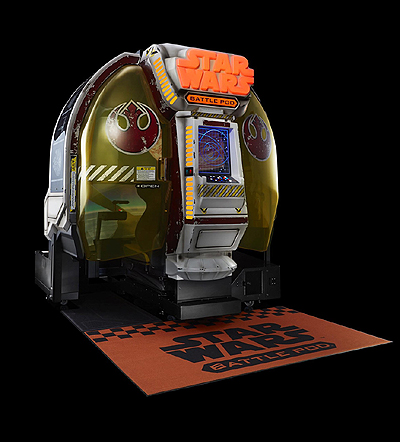 ꡼ No.013 | 1200ߤΡ֥ХȥݥåɡץߥࡦǥפϪŸ492곫Ť