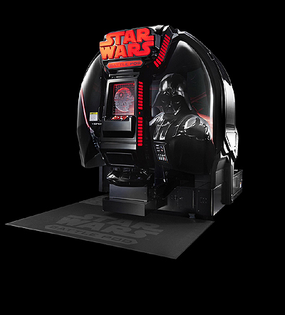 ꡼ No.014 | 1200ߤΡ֥ХȥݥåɡץߥࡦǥפϪŸ492곫Ť