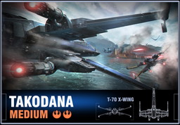 ꡼ No.001 | ֥Хȥ ݥåɡסǲ֥եγáפդˤơȥʡɤо