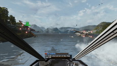 ꡼ No.002 | ֥Хȥ ݥåɡסǲ֥եγáפդˤơȥʡɤо