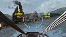 ꡼ No.003 | ֥Хȥ ݥåɡסǲ֥եγáפդˤơȥʡɤо