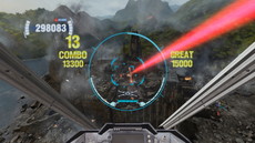 ꡼ No.004 | ֥Хȥ ݥåɡסǲ֥եγáפդˤơȥʡɤо