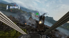 ꡼ No.005 | ֥Хȥ ݥåɡסǲ֥եγáפդˤơȥʡɤо