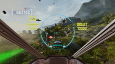 ꡼ No.006 | ֥Хȥ ݥåɡסǲ֥եγáפդˤơȥʡɤо