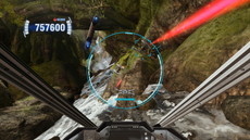 ꡼ No.007 | ֥Хȥ ݥåɡסǲ֥եγáפդˤơȥʡɤо