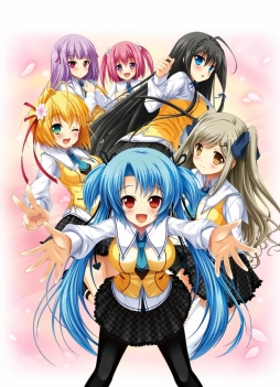 ������#001�Υ���ͥ���/�֤ҤȤ����Ф�����V�ס������Ǥ�ޤ�ѥå�������Ź������ŵ���饹�Ȥ�����