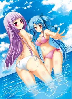 ������#002�Υ���ͥ���/�֤ҤȤ����Ф�����V�ס������Ǥ�ޤ�ѥå�������Ź������ŵ���饹�Ȥ�����