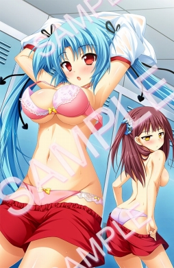 ������#004�Υ���ͥ���/�֤ҤȤ����Ф�����V�ס������Ǥ�ޤ�ѥå�������Ź������ŵ���饹�Ȥ�����