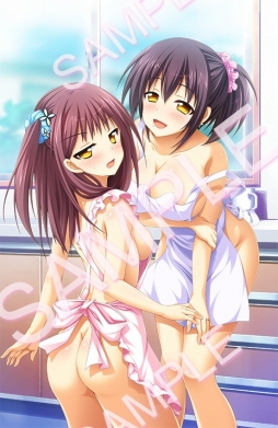 ������#008�Υ���ͥ���/�֤ҤȤ����Ф�����V�ס������Ǥ�ޤ�ѥå�������Ź������ŵ���饹�Ȥ�����