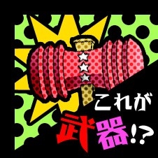 ������#007�Υ���ͥ���/�������ढ������臘��G�����ˡס�iOS/Android�������ۿ���������