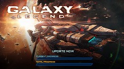 ������#001�Υ���ͥ���/��PR���ˤ��������������줬���������ɤȤ�����̣�ǥ����󥳥����SF���Ƥ��륹�ޥ۸������ȥ�ƥ����ֶ�Ϥ�����פǺǶ��δ������夲��Τ�