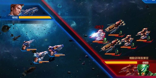 ������#002�Υ���ͥ���/��PR���ˤ��������������줬���������ɤȤ�����̣�ǥ����󥳥����SF���Ƥ��륹�ޥ۸������ȥ�ƥ����ֶ�Ϥ�����פǺǶ��δ������夲��Τ�