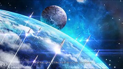 ������#005�Υ���ͥ���/��PR���ˤ��������������줬���������ɤȤ�����̣�ǥ����󥳥����SF���Ƥ��륹�ޥ۸������ȥ�ƥ����ֶ�Ϥ�����פǺǶ��δ������夲��Τ�