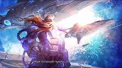 ������#006�Υ���ͥ���/��PR���ˤ��������������줬���������ɤȤ�����̣�ǥ����󥳥����SF���Ƥ��륹�ޥ۸������ȥ�ƥ����ֶ�Ϥ�����פǺǶ��δ������夲��Τ�