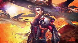 ������#007�Υ���ͥ���/��PR���ˤ��������������줬���������ɤȤ�����̣�ǥ����󥳥����SF���Ƥ��륹�ޥ۸������ȥ�ƥ����ֶ�Ϥ�����פǺǶ��δ������夲��Τ�