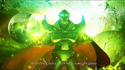 ������#008�Υ���ͥ���/��PR���ˤ��������������줬���������ɤȤ�����̣�ǥ����󥳥����SF���Ƥ��륹�ޥ۸������ȥ�ƥ����ֶ�Ϥ�����פǺǶ��δ������夲��Τ�