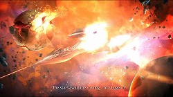 ������#009�Υ���ͥ���/��PR���ˤ��������������줬���������ɤȤ�����̣�ǥ����󥳥����SF���Ƥ��륹�ޥ۸������ȥ�ƥ����ֶ�Ϥ�����פǺǶ��δ������夲��Τ�