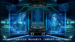 ������#010�Υ���ͥ���/��PR���ˤ��������������줬���������ɤȤ�����̣�ǥ����󥳥����SF���Ƥ��륹�ޥ۸������ȥ�ƥ����ֶ�Ϥ�����פǺǶ��δ������夲��Τ�