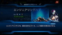 ������#015�Υ���ͥ���/��PR���ˤ��������������줬���������ɤȤ�����̣�ǥ����󥳥����SF���Ƥ��륹�ޥ۸������ȥ�ƥ����ֶ�Ϥ�����פǺǶ��δ������夲��Τ�