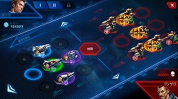 ������#050�Υ���ͥ���/��PR���ˤ��������������줬���������ɤȤ�����̣�ǥ����󥳥����SF���Ƥ��륹�ޥ۸������ȥ�ƥ����ֶ�Ϥ�����פǺǶ��δ������夲��Τ�