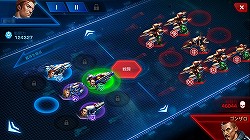 ������#051�Υ���ͥ���/��PR���ˤ��������������줬���������ɤȤ�����̣�ǥ����󥳥����SF���Ƥ��륹�ޥ۸������ȥ�ƥ����ֶ�Ϥ�����פǺǶ��δ������夲��Τ�