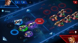 ������#052�Υ���ͥ���/��PR���ˤ��������������줬���������ɤȤ�����̣�ǥ����󥳥����SF���Ƥ��륹�ޥ۸������ȥ�ƥ����ֶ�Ϥ�����פǺǶ��δ������夲��Τ�