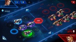 ������#053�Υ���ͥ���/��PR���ˤ��������������줬���������ɤȤ�����̣�ǥ����󥳥����SF���Ƥ��륹�ޥ۸������ȥ�ƥ����ֶ�Ϥ�����פǺǶ��δ������夲��Τ�