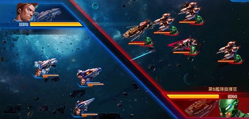 ������#054�Υ���ͥ���/��PR���ˤ��������������줬���������ɤȤ�����̣�ǥ����󥳥����SF���Ƥ��륹�ޥ۸������ȥ�ƥ����ֶ�Ϥ�����פǺǶ��δ������夲��Τ�