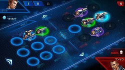 ������#058�Υ���ͥ���/��PR���ˤ��������������줬���������ɤȤ�����̣�ǥ����󥳥����SF���Ƥ��륹�ޥ۸������ȥ�ƥ����ֶ�Ϥ�����פǺǶ��δ������夲��Τ�