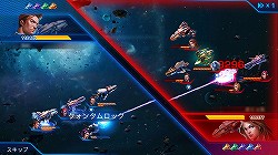 ������#064�Υ���ͥ���/��PR���ˤ��������������줬���������ɤȤ�����̣�ǥ����󥳥����SF���Ƥ��륹�ޥ۸������ȥ�ƥ����ֶ�Ϥ�����פǺǶ��δ������夲��Τ�