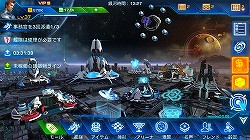 ������#070�Υ���ͥ���/��PR���ˤ��������������줬���������ɤȤ�����̣�ǥ����󥳥����SF���Ƥ��륹�ޥ۸������ȥ�ƥ����ֶ�Ϥ�����פǺǶ��δ������夲��Τ�