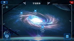 ������#074�Υ���ͥ���/��PR���ˤ��������������줬���������ɤȤ�����̣�ǥ����󥳥����SF���Ƥ��륹�ޥ۸������ȥ�ƥ����ֶ�Ϥ�����פǺǶ��δ������夲��Τ�