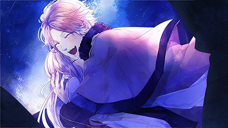 ������#006�Υ���ͥ���/PS Vita�ѽ�������ADV��OZMAFIA!!-vivace-�פ�2015ǯȯ�䡣PC�Ѹ����ե�ܥ����������ꥸ�ʥ륨�ԥ����ɤʤɤ��ɲä�