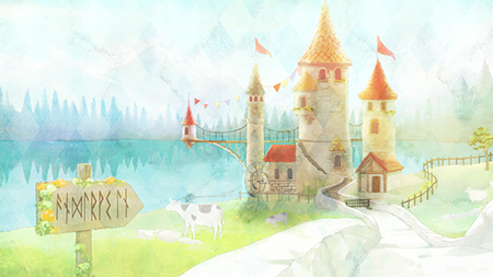 ������#009�Υ���ͥ���/PS Vita�ѽ�������ADV��OZMAFIA!!-vivace-�פ�2015ǯȯ�䡣PC�Ѹ����ե�ܥ����������ꥸ�ʥ륨�ԥ����ɤʤɤ��ɲä�