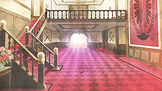 ������#010�Υ���ͥ���/PS Vita�ѽ�������ADV��OZMAFIA!!-vivace-�פ�2015ǯȯ�䡣PC�Ѹ����ե�ܥ����������ꥸ�ʥ륨�ԥ����ɤʤɤ��ɲä�