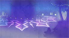 ������#012�Υ���ͥ���/PS Vita�ѽ�������ADV��OZMAFIA!!-vivace-�פ�2015ǯȯ�䡣PC�Ѹ����ե�ܥ����������ꥸ�ʥ륨�ԥ����ɤʤɤ��ɲä�