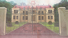 ������#013�Υ���ͥ���/PS Vita�ѽ�������ADV��OZMAFIA!!-vivace-�פ�2015ǯȯ�䡣PC�Ѹ����ե�ܥ����������ꥸ�ʥ륨�ԥ����ɤʤɤ��ɲä�