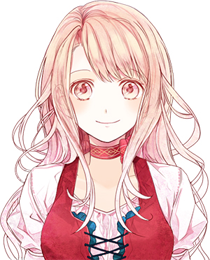 ������#014�Υ���ͥ���/PS Vita�ѽ�������ADV��OZMAFIA!!-vivace-�פ�2015ǯȯ�䡣PC�Ѹ����ե�ܥ����������ꥸ�ʥ륨�ԥ����ɤʤɤ��ɲä�